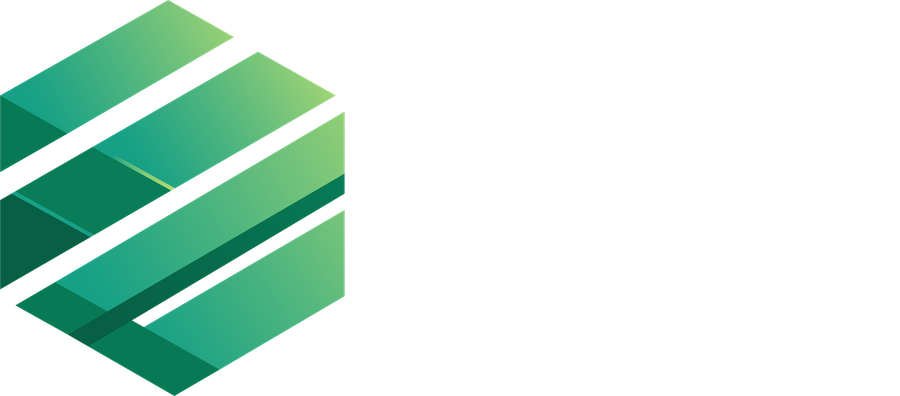 EED · Environmental Engineering Design